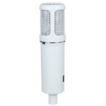 Yamaha YCM705 W - Imagen 4