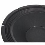 Celestion BN10-200X 8 Ohm - Imagen 4