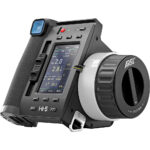 Kit de carrocería ARRI Hi-5 SX