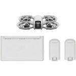 Combo de potencia para dron DJI Neo con kit RC-N3 - Imagen 2