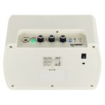 Harley Benton GS-Travel-E Bass Mahoga Set - Imagen 11