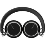 Beyerdynamic Aventho 100 Auriculares inalámbricos supraaurales cerrados (negro) - Imagen 4