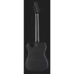 Harley Benton TE-20HH SBK Standard Set - Imagen 3