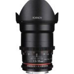 Kit básico de producción de vídeos musicales y películas de Blackmagic Design - Imagen 11
