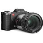 Leica S-Adapter L para cámara SL - Imagen 2