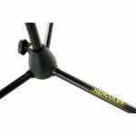 Hercules Stands HCMS-432B Mic Stand - Imagen 12