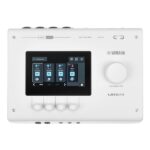 Yamaha URX44 WH - Imagen 5