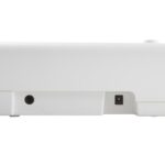 Yamaha NP-35 Piaggero White Set - Imagen 12
