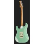 Harley Benton ST-Modern HSS SFG Set - Imagen 3