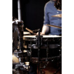 Beyerdynamic TG-D58c Micrófono de batería de condensador cardioide - Imagen 5