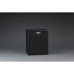 BOSS Katana-210 Bass 160W 2x10" Amplificador de bajo combinado - Imagen 5