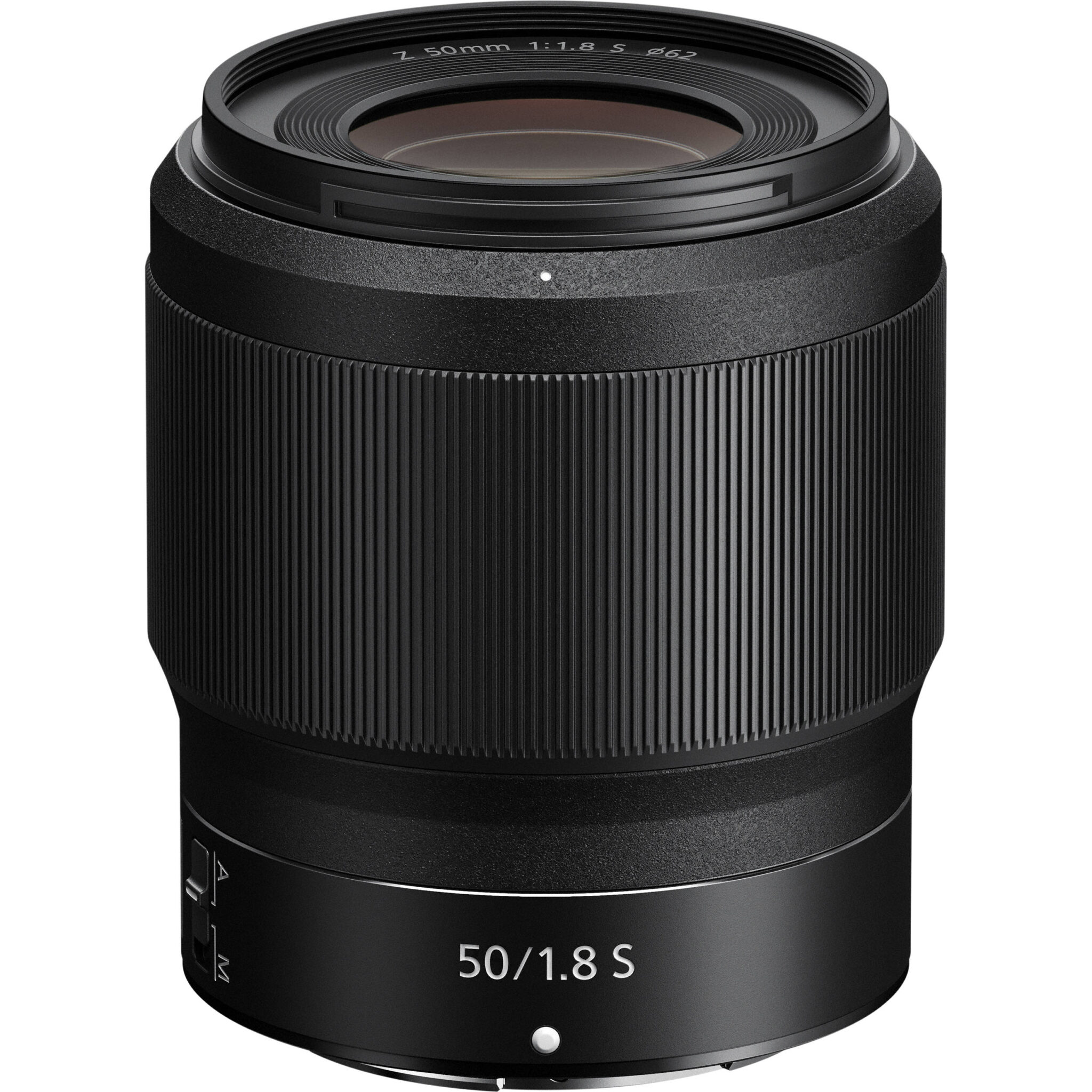 ad3bf1eaa89d679ead1a1a923dade5fe.jpg Lente Nikon NIKKOR Z 50mm f/1.8 S - Imagen 1