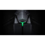 Dron DJI Inspirar 3 - Imagen 7