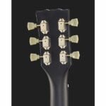 Harley Benton SC-400 SBK Vintage Seri Bundle - Imagen 7