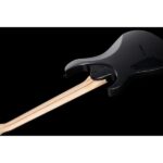 Harley Benton MultiScale-7 BBB Set - Imagen 8