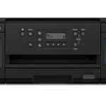 Canon PIXMA G6020 Wireless MegaTank All-in-One Printer with GI-20 Ink Bottle Kit - Imagen 15