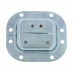 Adam Hall 17373S TP Mini Butterfly - Imagen 4