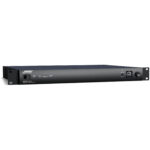 Amplificador de zona integrado y mezclador inteligente Bose Professional Veritas 2160BH - Imagen 4