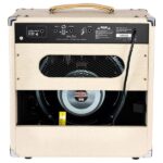 Harley Benton TUBE15 Celestion Bundle - Imagen 4