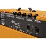Fender Tone Master FR-12 Tweed - Imagen 11
