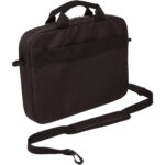 Maletín Case Logic Advantage de 14" (negro) - Imagen 6