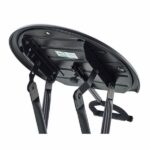 Harley Benton Guitar stool with stand - Imagen 9