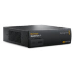 Blackmagic Diseño MultiView 4