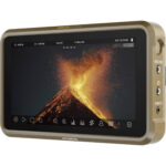 Monitor de grabación Atomos Ninja Ultra 5.2" 4K HDMI - Imagen 10