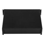 Adam Hall 87402E Rack Drawer 2U - Imagen 4