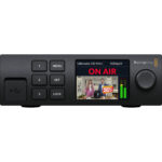 Blackmagic Design Ultimatte 12 HD Mini Keyer/Procesador de composición avanzada - Imagen 2