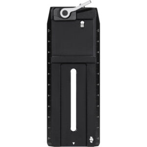 Placa inferior de liberación rápida DJI RS Pro (2024)