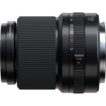 Lente FUJIFILM GF 30mm f/3.5 R WR con kit de filtro - Imagen 13