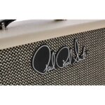 PRS DGT 15 Cabinet 1x12" - Imagen 9