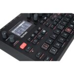 Elektron Syntakt - Imagen 7