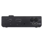 Yamaha URX22 BK - Imagen 6