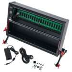 Arturia RackBrute 6U Noir - Imagen 11