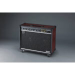 BOSS JC-120 Jazz Chorus 50th Anniversary Edición limitada Amplificador combinado de 120 W - Imagen 6