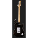 Harley Benton ST-Modern Plus MN HSS L Set - Imagen 3