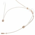 AKG PW45 HeadmikeO Band M Bundle - Imagen 9