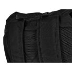 Elektron ECC-6 Backpack - Imagen 10