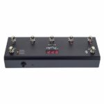 Fender Mustang GTX50 Bundle - Imagen 10