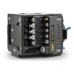 ARRI ALEXA 35 XTREME Premium Body & PL Mount Set - Imagen 11