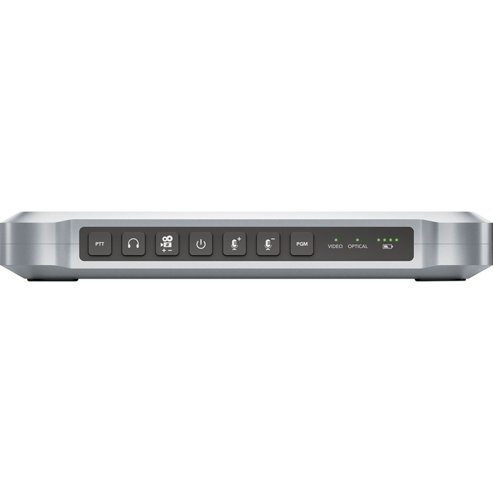 adb39b52529d6ce3841fca5094bac782-2.jpg Convertidor de cámara Blackmagic Design ATEM - Imagen 1