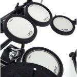 Yamaha DTX6K3-X E-Drum Bundle - Imagen 6