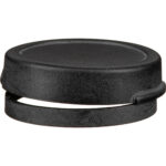 Tapa de lente Leica para Ultravid 50 (negro)