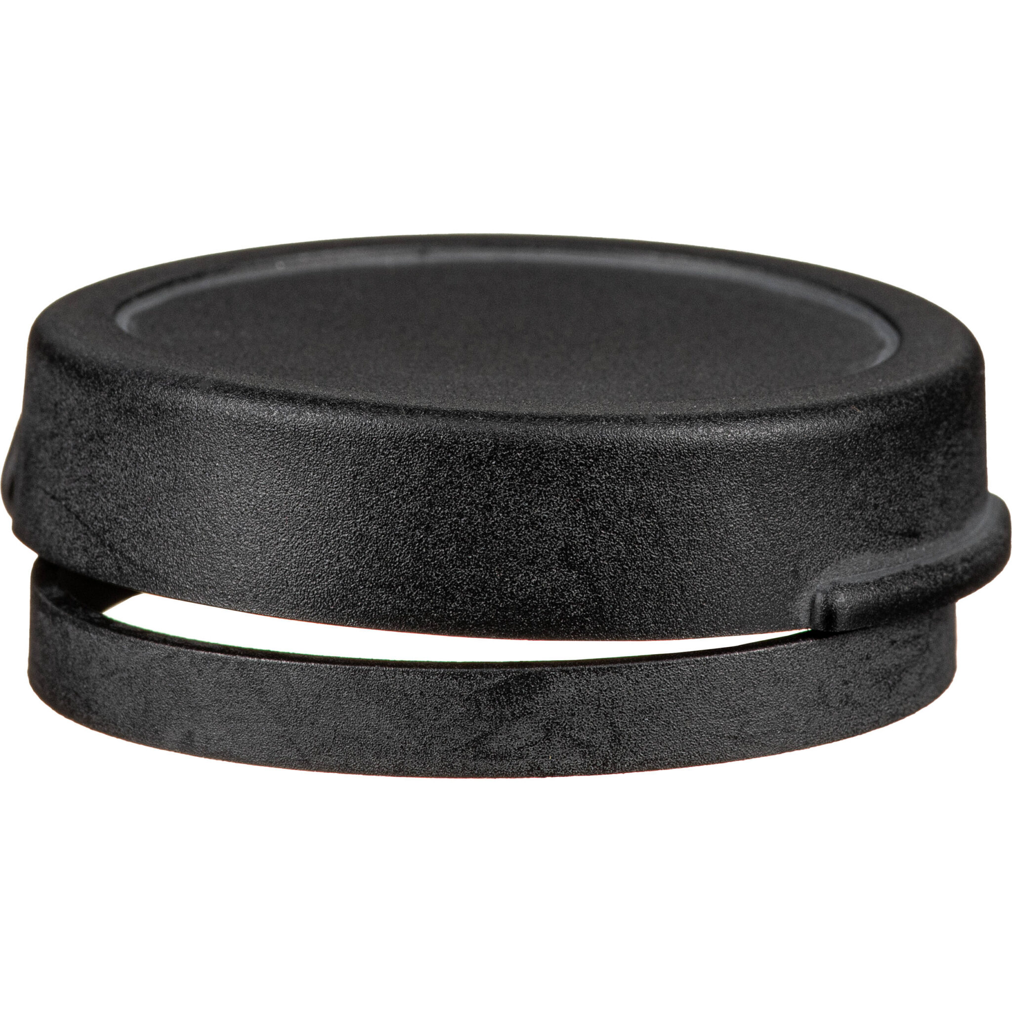 adc0ccd0b6701a204357bb2db2bdd649.jpg Tapa de lente Leica para Ultravid 50 (negro) - Imagen 1
