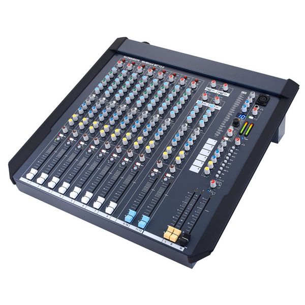 adce2408af05b3a456c66552973b4da3-1.jpg Allen & Heath WZ4 12:2 - Imagen 1