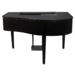 Yamaha CLP-865GP Set - Imagen 7