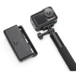 Combo DJI Osmo Action 5 Pro Aventura - Imagen 9