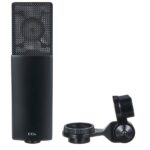 AKG C 104 - Imagen 9